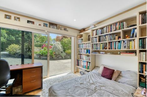 Photo of property in 3 Tapu Place, Kaiteriteri, Motueka, 7197