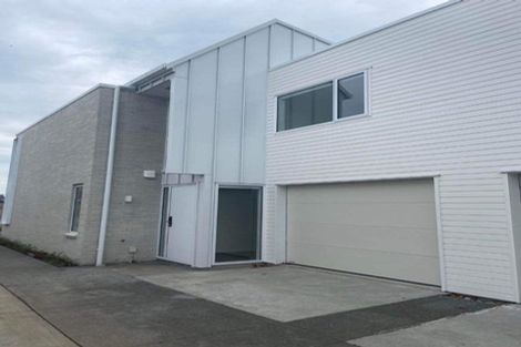 Photo of property in 10/28 Sumner Street, Spreydon, Christchurch, 8024