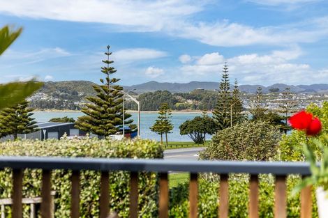 Photo of property in 140 Main Road, Titahi Bay, Porirua, 5022