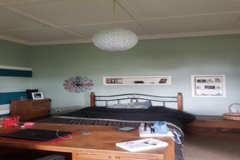 Photo of property in 133 Nelson Street, Georgetown, Invercargill, 9812