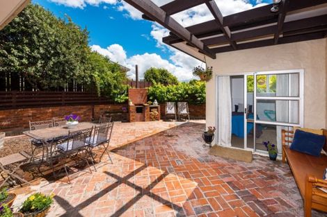 Photo of property in 7 Hillcrest Avenue, Witherlea, Blenheim, 7201