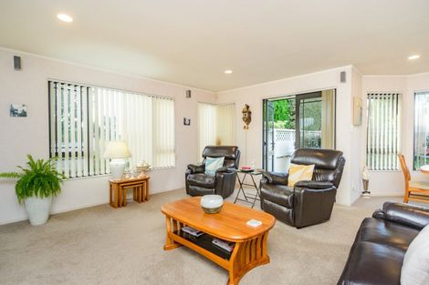 Photo of property in 22 Madison Avenue, Milson, Palmerston North, 4414