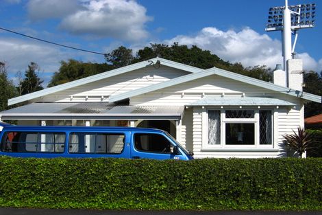 Photo of property in 12 Maratahu Street, Westown, New Plymouth, 4310