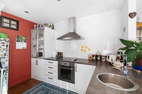 Photo of property in 12 Watling Street, Gate Pa, Tauranga, 3112