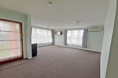 Photo of property in 8 Ash Street, Holmes Hill, Oamaru, 9401