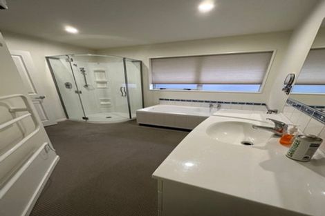 Photo of property in 4a Rata Street, Oxford, 7430