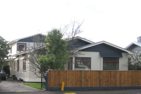Photo of property in 9 Manson Street, Terrace End, Palmerston North, 4410