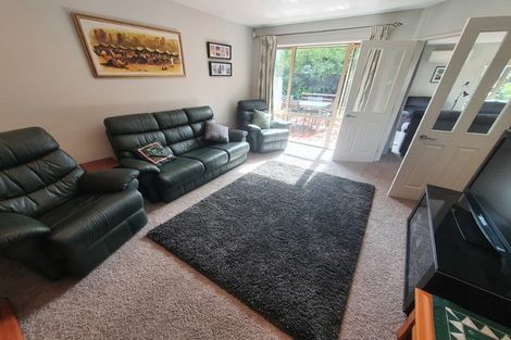 Photo of property in 14 Weston Way, Lincoln, 7608