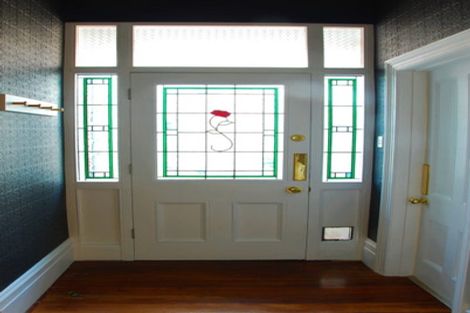 Photo of property in 62 Epuni Street, Hutt Central, Lower Hutt, 5011