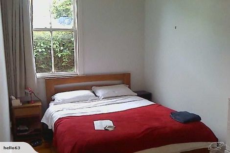 Photo of property in 38 Brentwood Avenue, Mount Eden, Auckland, 1024