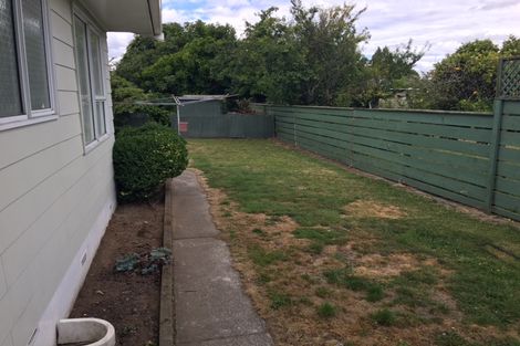 Photo of property in 9 Pedlar Street, Mangakakahi, Rotorua, 3015