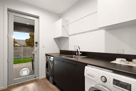 Photo of property in 20 Recite Avenue, Leamington, Cambridge, 3432