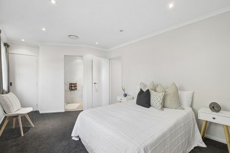 Photo of property in 62 Puketai Street, Andersons Bay, Dunedin, 9013