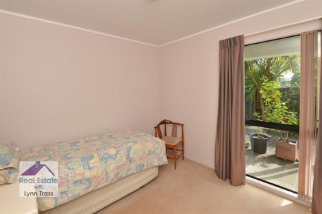 Photo of property in 42 Kiwi Avenue, Maunu, Whangarei, 0110