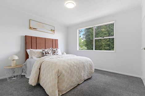 Photo of property in 23 Bellringer Road, Massey, Auckland, 0614