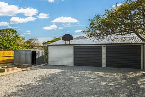 Photo of property in 262 Pine Avenue, South New Brighton, Christchurch, 8062