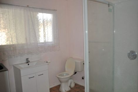 Photo of property in 24 Seddon Street, Glenholme, Rotorua, 3010