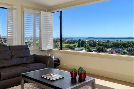 Photo of property in 40a Pillans Road, Otumoetai, Tauranga, 3110