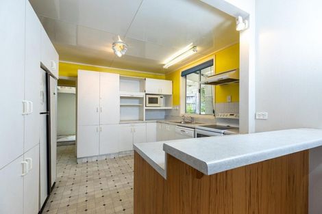 Photo of property in 2 Whitby Road, Britannia Heights, Nelson, 7010