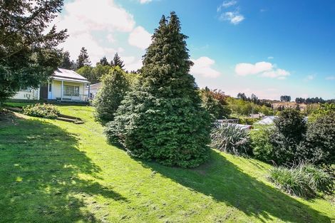 Photo of property in 6 John Street, Abbotsford, Dunedin, 9018