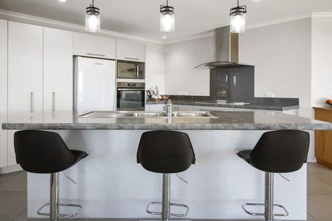 Photo of property in 233 Waipapa Block Road, Whakamarama, Tauranga, 3180