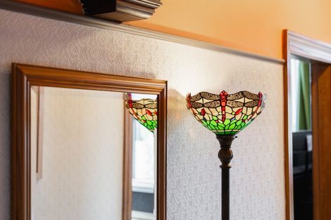 Photo of property in 7 Torquay Street, Abbotsford, Dunedin, 9018