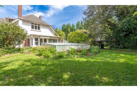 Photo of property in 244 Main Street, Gore, 9710