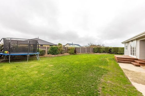 Photo of property in 1a Bignell Lane, Glenavy, Waimate, 7980