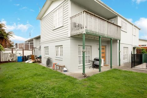 Photo of property in 1/347 Young Street, Te Awamutu, 3800