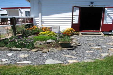 Photo of property in 4 Terrace Street, Matawai, 4075