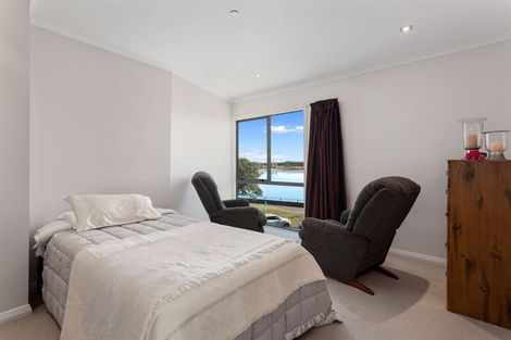 Photo of property in White Isle Apartments, 6/23 Quay Street, Whakatane, 3120