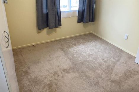 Photo of property in 6 Isola Place, Manukau, Auckland, 2025