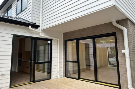 Photo of property in 10c Flavia Close, Torbay, Auckland, 0630