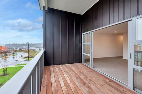 Photo of property in 9/27 Dida Park Drive, Kumeu, 0810