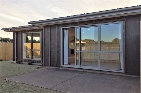 Photo of property in 26 Robert Duncan Road, Belfast, Christchurch, 8051