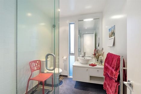 Photo of property in 76a Glandovey Road, Fendalton, Christchurch, 8052