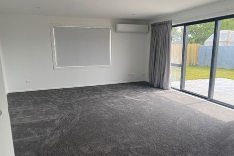 Photo of property in 103a Trevors Road, Hampstead, Ashburton, 7700