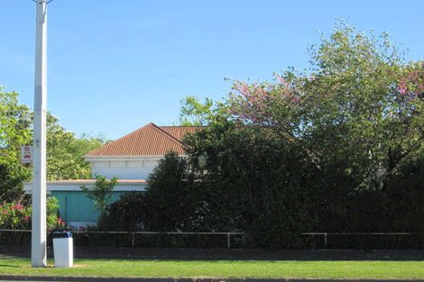 Photo of property in 509 Wainui Road, Kaiti, Gisborne, 4010