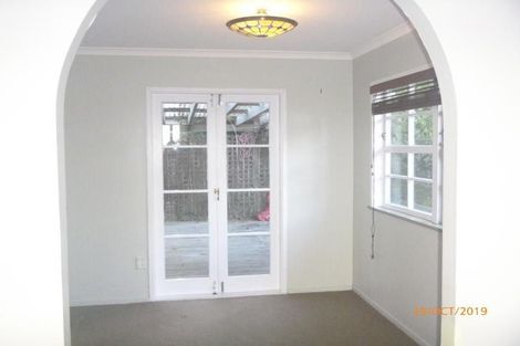 Photo of property in 63 Reynella Drive, Massey, Auckland, 0614