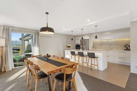 Photo of property in 9 Everest Way, Springston, 7616