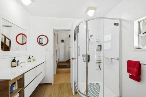 Photo of property in 2 Thomas Hanmer Drive, Hanmer Springs, 7334