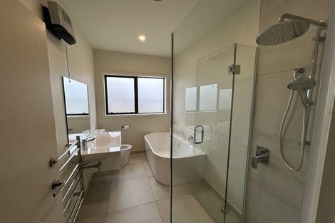 Photo of property in 11a Duke Street, Mosgiel, 9024