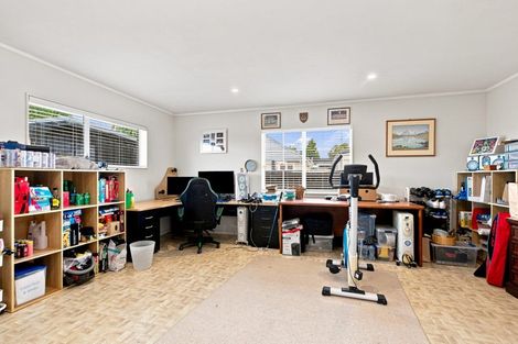 Photo of property in 12 Smiths Road, Matua, Tauranga, 3110