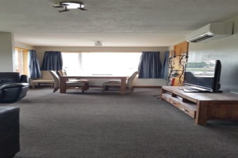 Photo of property in 29 Leeston And Lake Road, Leeston, 7632