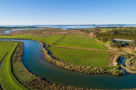 Photo of property in 24 Banks Drive, Aongatete, Katikati, 3181