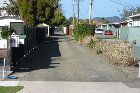 Photo of property in 49a Goulstone Road, Whakatane, 3120