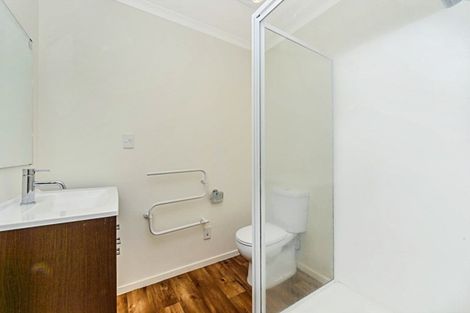 Photo of property in 2c Ford Street, Hamilton East, Hamilton, 3216