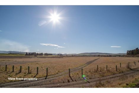 Photo of property in 25 Glenmark Drive, Waipara, 7483