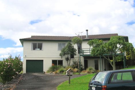 Photo of property in 12 Seabar Place, Glen Eden, Auckland, 0602
