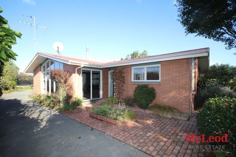 Photo of property in 43 Grove Street, Tinwald, Ashburton, 7700